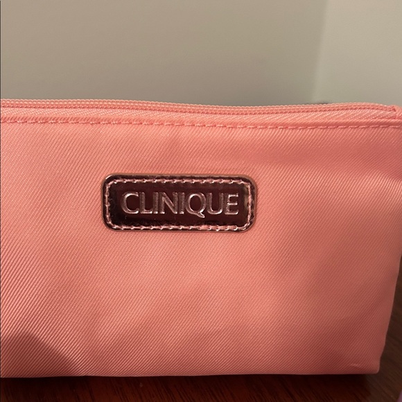 Clinique set 11 pieces - Picture 2 of 12